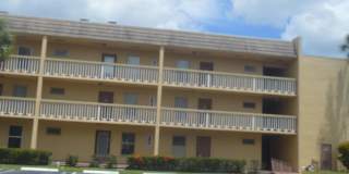 6091 NW 61st Avenue Gallery 26