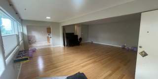 Spacious 2 Bed 1 Bath Apt in SLC Gallery 1