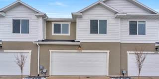 1984 N 4010 West Gallery 16