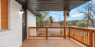 6220 W Ohio Ave Gallery 22