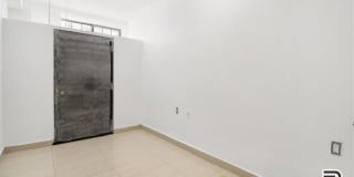 753 Lexington Avenue Gallery 5