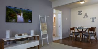 Lexington Village Gallery 2