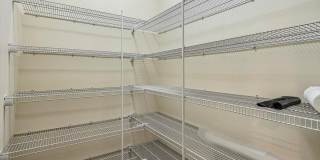 1004 RED CLOVER Road Gallery 8