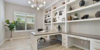 5543 E Beryl Avenue Gallery 22