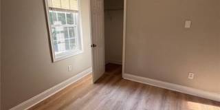 1431 Lorenzo Drive SW Gallery 19