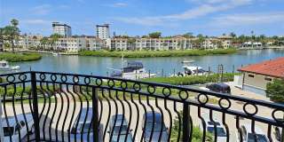 503 TAMIAMI Trail N Gallery 14