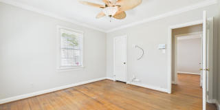 2912 Oberlin Road Gallery 44