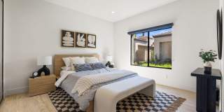 54109 Oak Hill Gallery 12