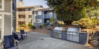 1202 Pearl Gallery 36