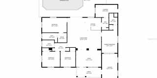 4018 29TH AVENUE W Gallery 37