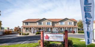Maple Meadows Gallery 76