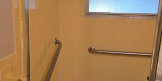 Beautuful 2 bedroom, 2 bath, 2 car garage rental home in Weeki Wachee! Gallery 30
