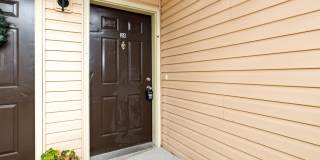 Pebble Creek Village Apartments Gallery 9