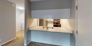 Elston Point Gallery 35