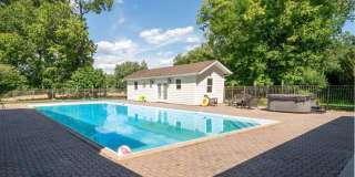 10805 GLEN Road Gallery 7