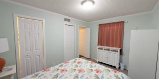 Dreamy Little River Condo — Furnished, Elevator Access, Pool & Marina Nearby! Gallery 22