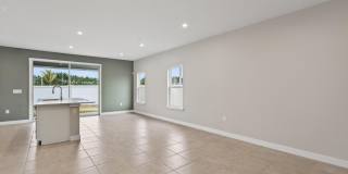 20 SABAL Court Gallery 3