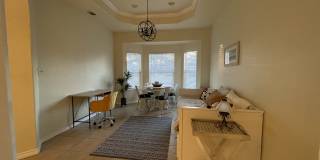 14001 La Blanquilla Drive Gallery 9