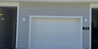 661 Holly Lks Dr Gallery 1