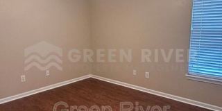 2522 Willow Creek Drive Gallery 17