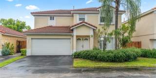 10201 NW 57th Ter Gallery 1