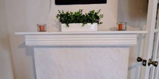 206 E Howry Ave Gallery 16