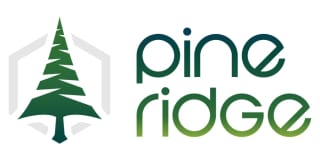 Pine Ridge Gallery 14