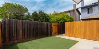 1 bedroom 1 bathroom house in Imperial Beach Gallery 17