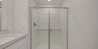 8484 W Agate Avenue Gallery 28