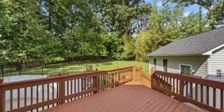 2725 OLDEWOOD Drive Gallery 46