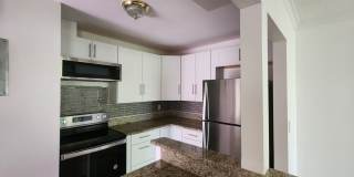 180 Magnolia Woods Court Gallery 1