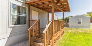 217 E Castleshoals Drive Gallery 1