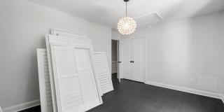 1256 NEW BEDFORD Lane Gallery 84