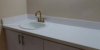 19525 E Cypress Ct E Gallery 10