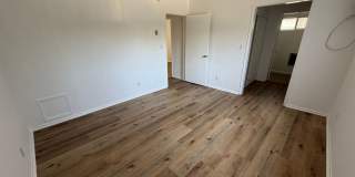 820 S.KINGSLEY DR. Gallery 41