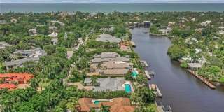 655 Galleon Dr Gallery 48