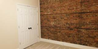 216 B Middle Street - Experience living in Historic Downtown New Bern! Recent Rent Reduction! Gallery 26