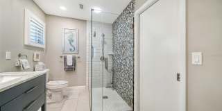 6758 S LOCKWOOD RIDGE ROAD Gallery 36