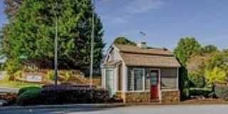 205 Kinderhill Court Gallery 48