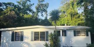 1505 ATKAMIRE Drive Gallery 1