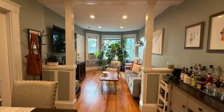 16 Glenside Avenue 16 Glenside Avenue Gallery 1