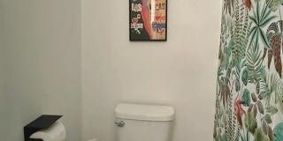 Charming 3BR House in Denver Gallery 14