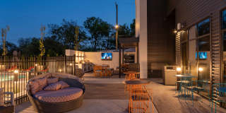 The Lucile Gallery 43