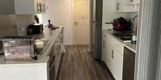 3720 Inverrary Dr Gallery 16