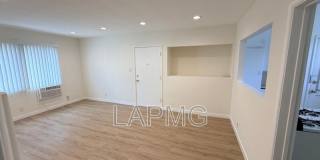 4433 Hazeltine Avenue 4433 Hazeltine Avenue Gallery 1