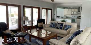 540 W Shore Dr Gallery 4