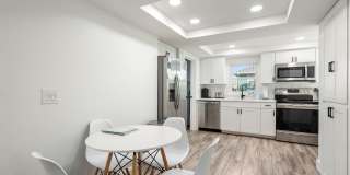 113 4th Ave Gallery 15