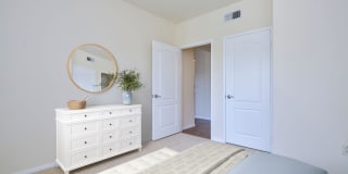 The Orsini Gallery 81