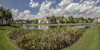 Savona Grand Gallery 24