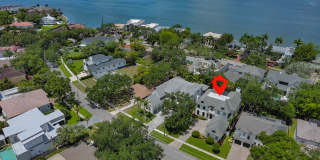 Davis Island Executive Home Gallery 53